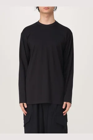 Y-3 Camiseta Hombre color