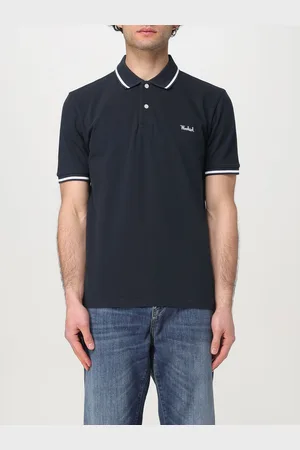 Woolrich Polo Hombre color