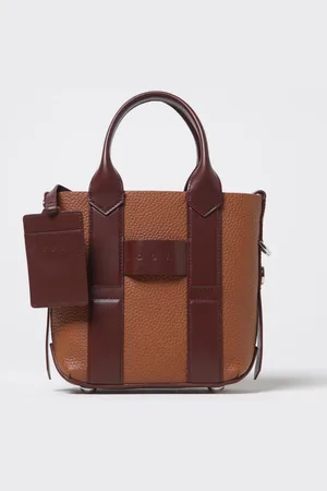 Hogan Mini Bolso Mujer color