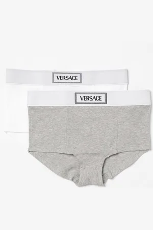 VERSACE Ropa Interior Niños color