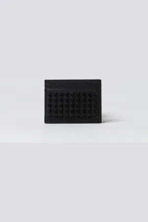 Christian Louboutin Cartera Hombre color