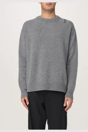 Marni Jersey Hombre color