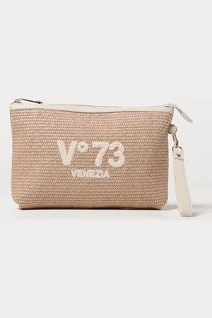 V°73 Accesorios De Belleza Lifestyle color