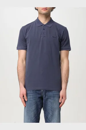 Woolrich Polo Hombre color
