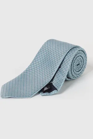 Emporio Armani Corbata Hombre color
