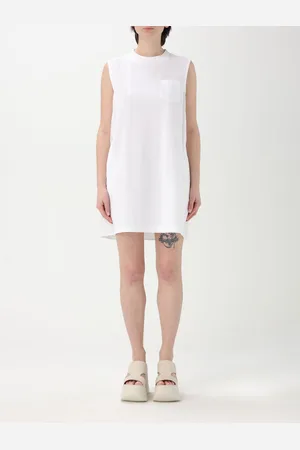 SACAI Vestido Mujer color