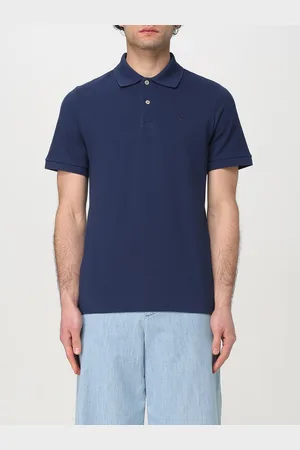 VALENTINO Polo Hombre color