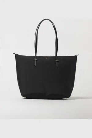 Ralph Lauren Bolso Tote Mujer color