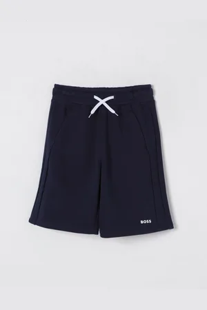 HUGO BOSS Pantalón Corto Niños color