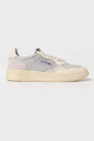 Autry Zapatillas Mujer color