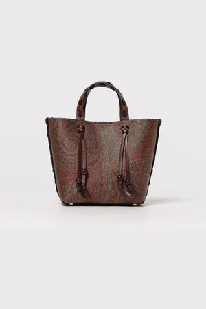 Etro Mini Bolso Mujer color