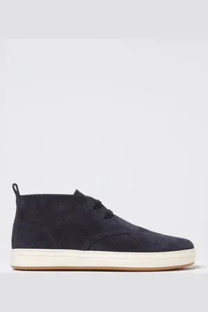 Hogan Zapatillas Hombre color