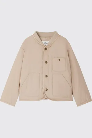 BONPOINT Chaqueta Niños color