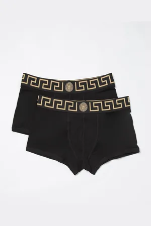 VERSACE Ropa Interior Hombre color