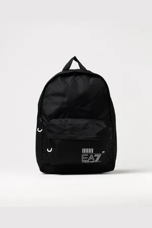 EA7 Mochila Hombre color