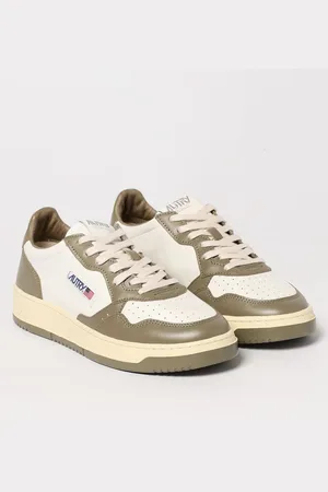 Autry Zapatillas Hombre color