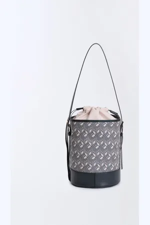 Fabiana Filippi Bolso De Hombro Mujer color