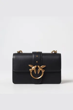 Pinko Mini Bolso Mujer color