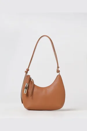 Furla Bolso De Hombro Mujer color