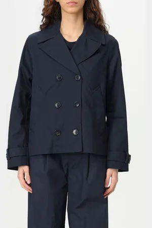Woolrich Chaqueta Mujer color