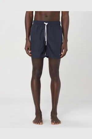 Armani Exchange Bañador Hombre color