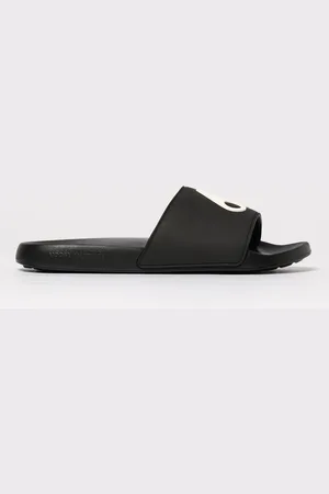 Moose Knuckles Sandalias Hombre color