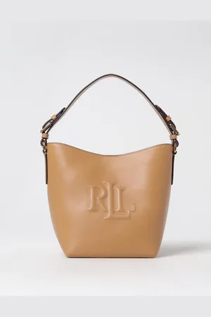 Ralph Lauren Bolso De Hombro Mujer color