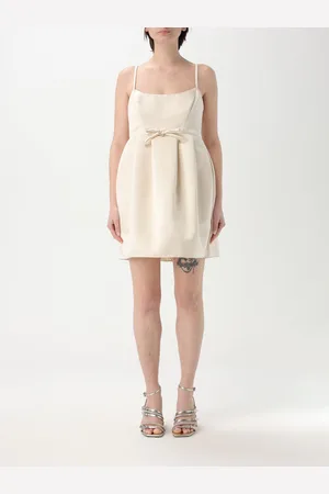 Elisabetta Franchi Vestido Mujer color