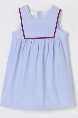 Gucci Pelele Niños color