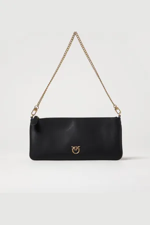 Pinko Bolso De Hombro Mujer color