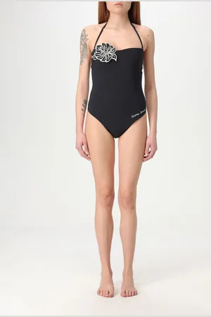 Emporio Armani Bañador Mujer color
