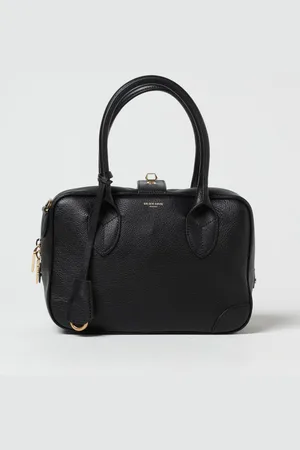 Golden Goose Bolso De Mano Mujer color