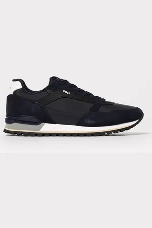 HUGO BOSS Zapatillas Hombre color