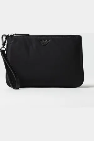 Emporio Armani Maletín Hombre color