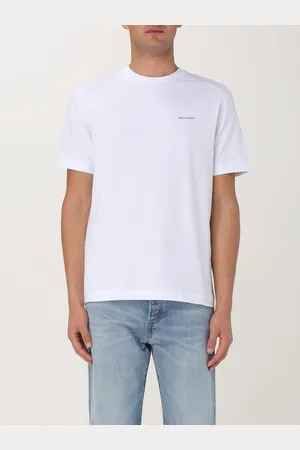 Belstaff Camiseta Hombre color