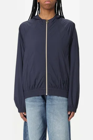 Colmar Chaqueta Mujer color
