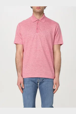 Paul & Shark Polo Hombre color
