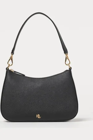 Ralph Lauren Bolso De Hombro Mujer color