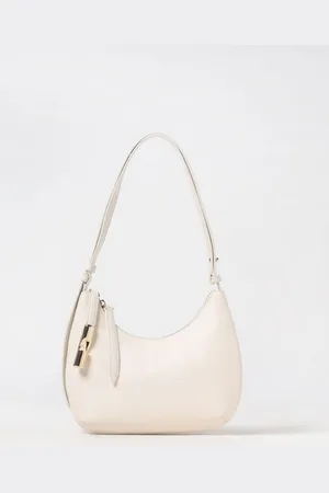 Furla Bolso De Hombro Mujer color