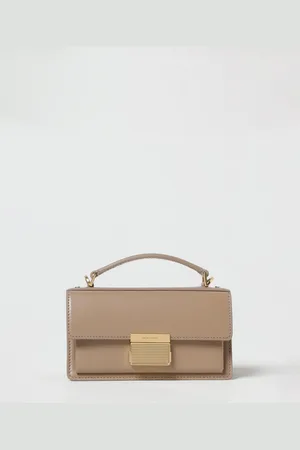 Golden Goose Mini Bolso Mujer color
