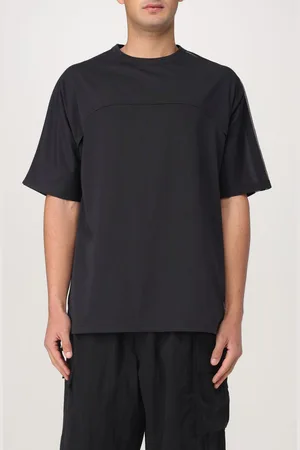 Y-3 Camiseta Hombre color