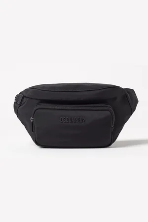 Dsquared2 Riñoneras Hombre color