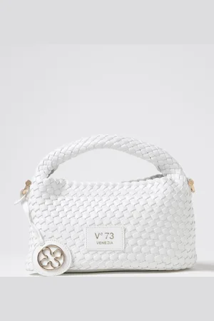 V°73 Bolso De Mano Mujer color