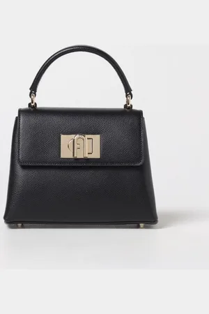 Furla Bolso De Mano Mujer color