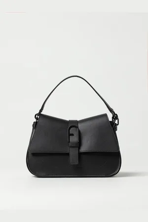 Furla Bolso De Hombro Mujer color