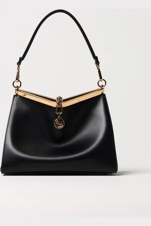 Etro Bolso De Hombro Mujer color