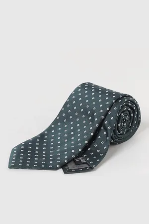 Emporio Armani Corbata Hombre color
