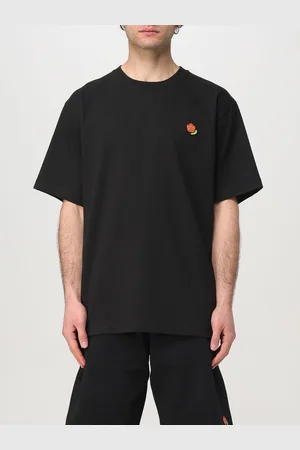 Kenzo Camiseta Hombre color