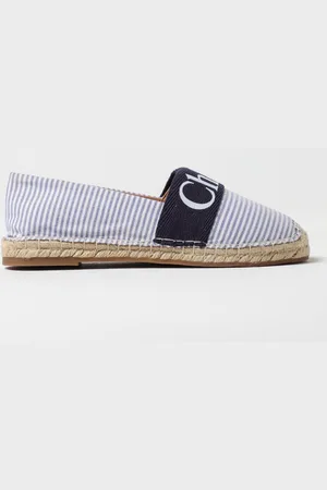 Chloé Zapatos CHLOÉ Niños color