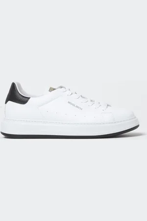 Woolrich Zapatillas Hombre color